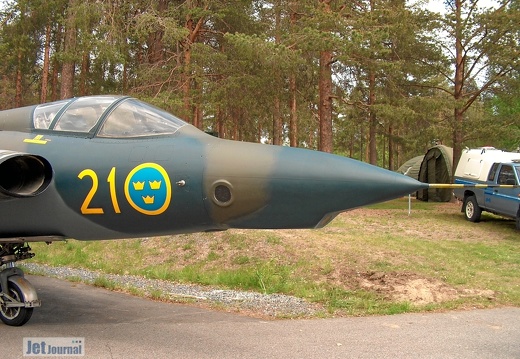 35952 67 S35E Draken F21 mks Pic2