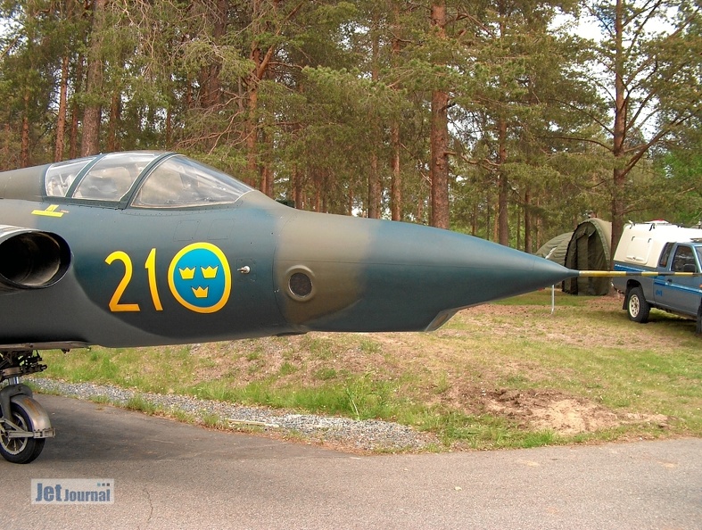 35952_67_s35e_draken_f21_mks_pic2_11_20090428_1034800141.jpg
