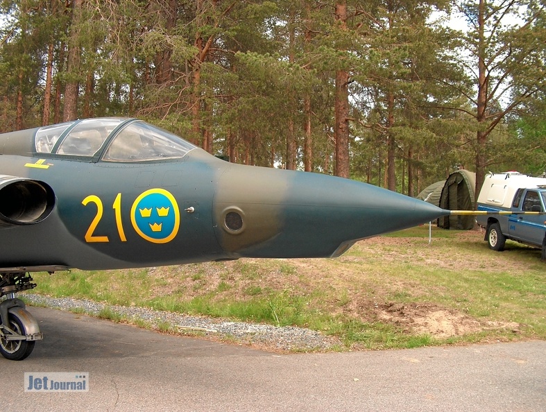 35952_67_s35e_draken_f21_mks_pic2_11_20090428_1034800141.jpg