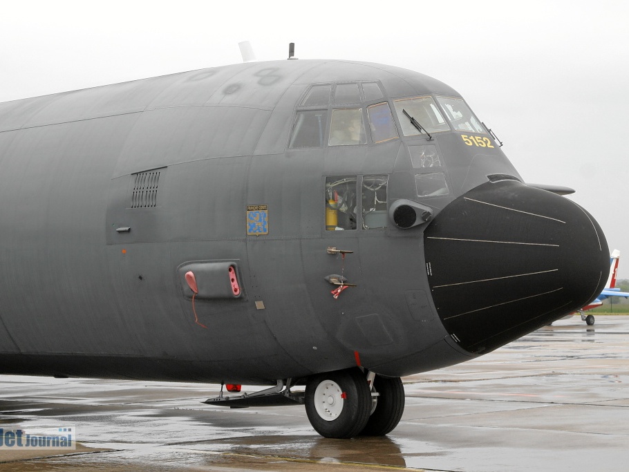 5152 61-PI C-130H-30 ET02 061 French AF (897 відвідувань) 5152 61-PI C-130H-30 ET02 061 French AF