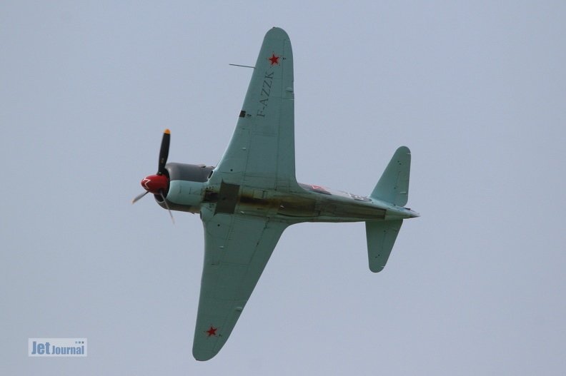 jak3u-f-azzk-altenburg2013-10c_20130712_1107354433.jpg