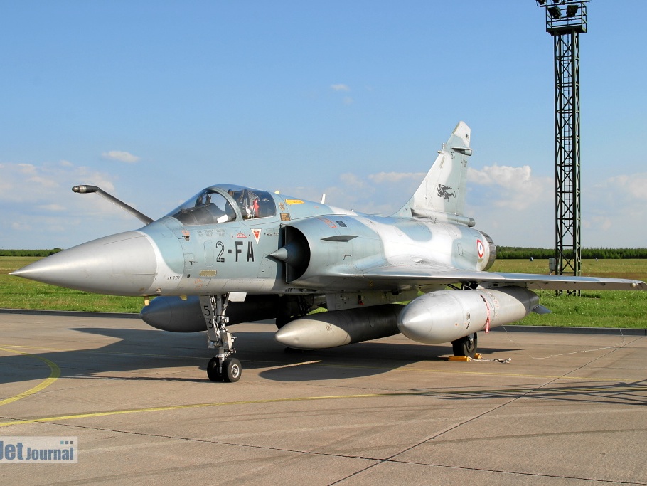 2-FA 53 Mirage 2000-5F FAF Pic4