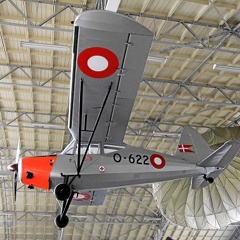 O-622 KZ-VII (3164 návštěv) O-622 KZ-VII