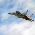 6526 MiG-29 1SLK Slovak AF Pic2 (2597 Besuche) 6526 MiG-29 1SLK Slovak AF Pic2