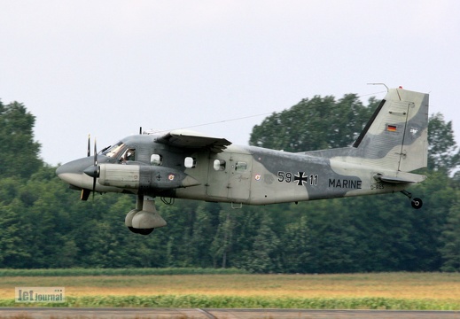 D-IRES, 59+11, Do-28D2