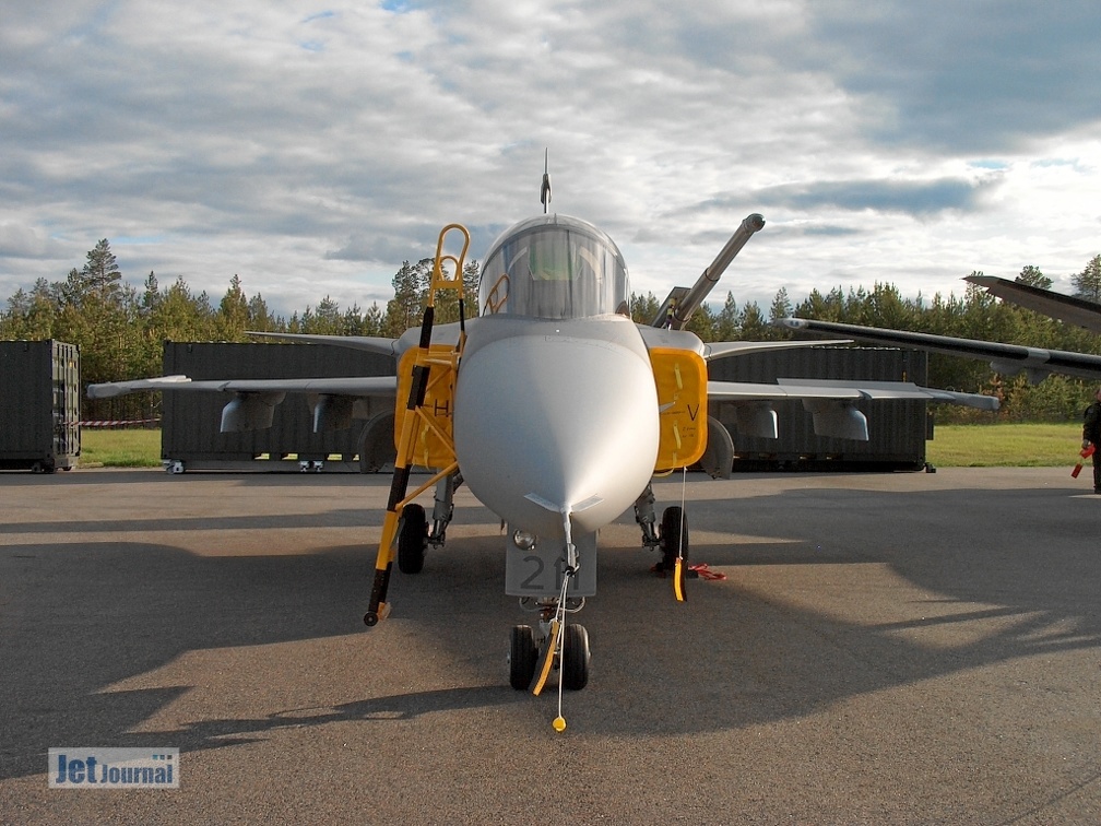 39211 211 JAS39C Gripen Saab Aircraft Pic1 (2335 visite) 39211 211 JAS39C Gripen Saab Aircraft Pic1