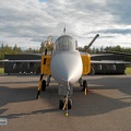 39211 211 JAS39C Gripen Saab Aircraft Pic1 (2361 Besuche) 39211 211 JAS39C Gripen Saab Aircraft Pic1