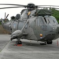 89+64 SeaKing Mk.41 MFG5 (1995 Besuche) 89+64 SeaKing Mk.41 MFG5