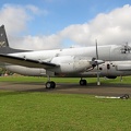 17, Breguet Atlantique 2 21F