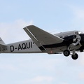 ju52-d-cdlh-ila2014-12c_20140623_1559927799.jpg