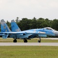 su27-58-dan2016-6-12c_20160901_2091990711.jpg