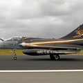mirage2000-118as-tigermeet2014-1-10c_20140810_1030085745.jpg