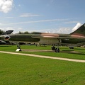 62-4417 Republic F-105F Thunderchief Pic2 (3122 Besuche) 62-4417 Republic F-105F Thunderchief Pic2