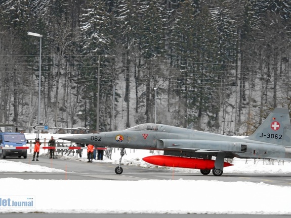 J-3062 F-5E Tiger Pic5 (2999 visingar) J-3062 F-5E Tiger Pic5
