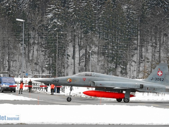 J-3062 F-5E Tiger Pic5