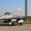 J-641 F-16AM RNLAF Pic2