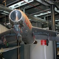 WSK Lim-2 (MiG-15bis), 1323 (2396 Besuche) WSK Lim-2 (MiG-15bis), 1323