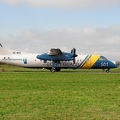 se-maa_501_dash_8-300_kustbevakning_20130907_1436491981.jpg