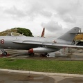 96_mig-17f_ex_bulgaria_20141208_1926729870.jpg