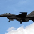 272_f-16am_luftforsvaret_fly-by_20140811_1294766840.jpg
