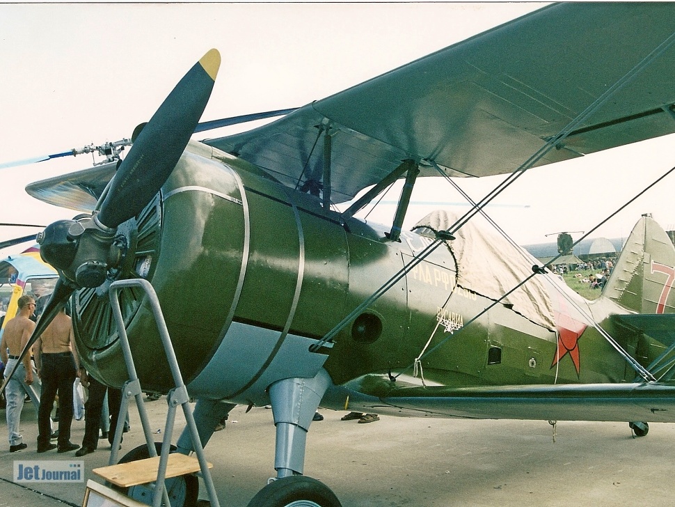 I-15bis, 7 rot