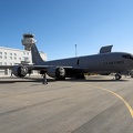 62-3565_kc-135r_351st_ars_usafe_20160320_1223324412.jpg