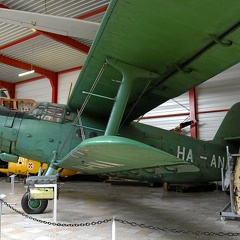 HA-ANA An-2 Pic2 (2259 visits) HA-ANA An-2 Pic2
