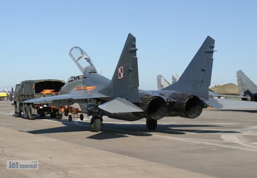 4123 MiG-29GT 41elt ex 29+25 ex 185 Pic3