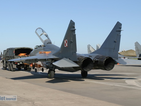 4123 MiG-29GT 41elt ex 29+25 ex 185 Pic3