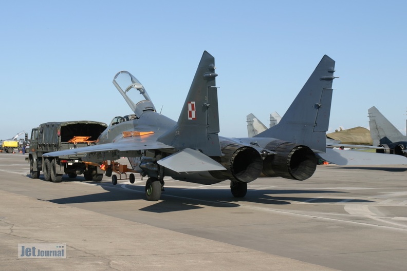 4123_mig-29gt_41elt_ex_2925_ex_185_pic3_20130224_1871612638.jpg