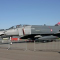 f4f-770285-ila2014-12c_20140713_1400541343.jpg