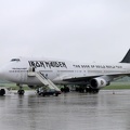 b747befo-sxf2016-99-15c_20160708_1467065804.jpg