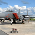 01-2000_ln_f-15e_494th_fs_48th_fw_usafe_20130416_1443332819.jpg