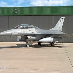 FB-05 FS F-16B 2w (2296 Besuche) FB-05 FS F-16B 2w