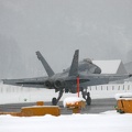 J-5020 F-18C Hornet Pic2 (3792 visites) J-5020 F-18C Hornet Pic2