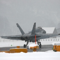 J-5020 F-18C Hornet Pic2