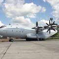 An-22, UR-09307 (2987 návštěv) An-22, UR-09307