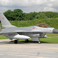 E-182 F-16AM RDAF Pic5 (3310 odwiedzin) E-182 F-16AM RDAF Pic5
