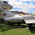 mig15sb-0543-zruc2017-15c_20171105_1006335390.jpg