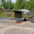 T-431 T-17 FLSK RDAF (2155 Besuche) T-431 T-17 FLSK RDAF