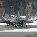 j-5025_f-18c_hornet_4_20090502_1875983487.jpg