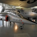 dorniermuseumimg_1278-01_20091223_1130192741.jpg