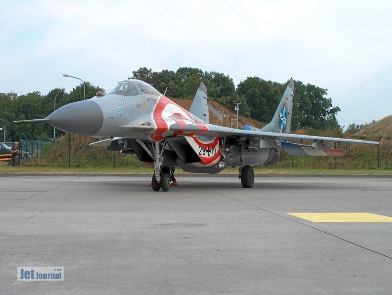 2910_mig29_jg73_pic2_20130513_1318244945.jpg