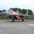 2910_mig29_jg73_pic2_20130513_1318244945.jpg