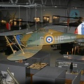 N5641 HE-G Gladiator (2602 visitas) N5641 HE-G Gladiator