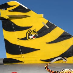 12-yb 99 mirage 2000c armee de lair ec (7384 visites) 12-yb 99 mirage 2000c armee de lair ec