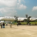 tu95ms-604-2001-10c_20100707_1714709457.jpg