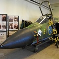 37910_ajsh37_viggen_f21_20150813_1546544873.jpg