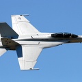 riat2006_renekurzenberg_img_5161_20120927_2041307661.jpg