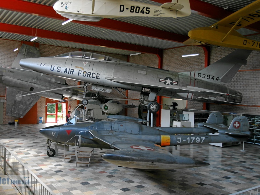 Museum Hermeskeil 5 (1416 Besuche) Museum Hermeskeil 5